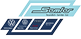 Logo Autohaus Stefan Semler GmbH & Co. KG